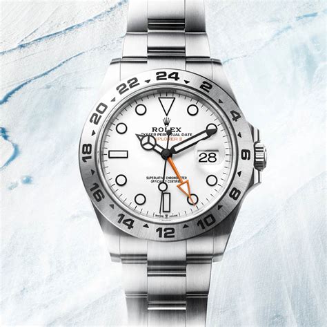 rolex explorer blau|Rolex explorer model number.